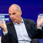 Yanis Varoufakis on the Legacy of Greece’s Oxi Referendum