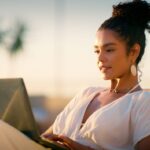 Are You Wealthier Than You Think? How To Accurately Assess Your Financial Standing