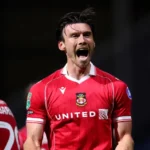 Where to watch Wrexham vs. Ipswich live stream, TV channel, start time for EFL Championship match