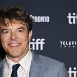 Jason Blum Still Wants to Make Movies for Less Than $1M