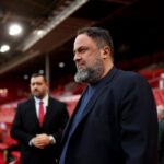 Nottingham Forest aim to comply with UEFA multi-club ownership rules after Europa League progress