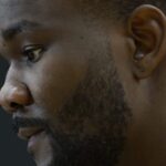 Lakers’ Deandre Ayton Briefly Detained in Bahamas