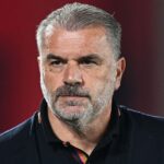 Nottingham Forest make latest UEFA complaint after Europa League defeat as Ange Postecoglou faces crucial moment as head coach after worst start in 100 years