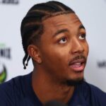 NBA Rumors: Bad News for Lakers, Warriors, Others on Top Target