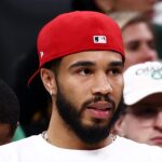 Celtics Get Major Quotes From NBA Stars on Jayson Tatum’s Return