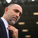 Clubs turn to Igor Tudor when they’re on a cliff edge – Spurs will not daunt him