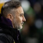 Fenerbahce v Nottingham Forest Europa League TV channel, live stream, kick-off time