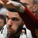 Warriors’ Plans for Buyout Market Take Shape as Deadline Nears