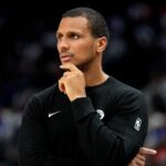 Celtics Get Notable Injury Update Ahead of Suns Game