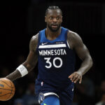 Best NBA player prop bets for Sunday 2/22/26