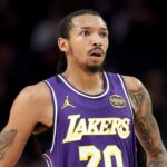 Lakers Two-Way Star Puts NBA Teams on Alert Amid Uncertainty