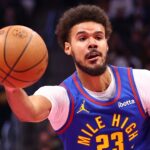 NBA Rumors: Summer Trade Market Candidates Already Taking Shape