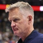 Warriors Get Major Injury Update Before Pelicans Game