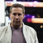 Suns Owner Mat Ishbia Calls Teams That Tank ‘Losers’