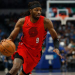 Top Trail Blazers vs. Hornets prop bets for Saturday 2/28/26