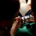 Roblox Sued As LA County Alleges Platform Makes Kids “Prey For Pedophiles”