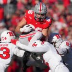 What we learned from the finances of the Big Ten’s first year as an 18-team conference