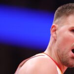 Warriors’ Steve Kerr Makes Major Kristaps Porzingis Decision