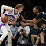 How Will Jazz React After $500,000 Fine?