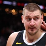 Denver Linked to NBA Champion Before Deadline