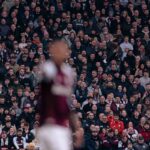 What’s happened to Villa Park’s atmosphere – and how can it be fixed?