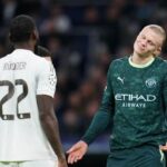 Real Madrid vs Man City… again? Is an increase in repeat fixtures damaging the Champions League?