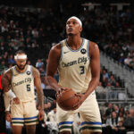 Top picks, predictions, expert analysis for Thursday 2/19/26