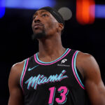 Best NBA player prop bets for Friday 2/20/26