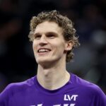 NBA Sending Doctor to Verify Jazz Star’s MRI Results