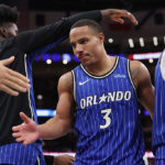 Magic vs. Clippers Best Prop Bets for Sunday 2/22/26