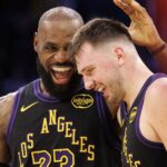 Lakers Legend Sends Dooming Message About Team’s Future