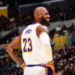 Top picks, predictions, expert analysis for Thursday 2/26/26