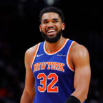 Top picks, predictions, expert analysis for Friday 2/27/26