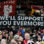 What Man Utd and their fans are doing with so few matches this season – holidays, youth games and hoping for Europe