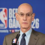 Debate, confusion and a ‘message’ sent: Inside the NBA’s call with GMs on tanking