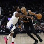 Wemby? Ant? KD? Let’s settle NBA one-on-one supremacy at All-Star Weekend