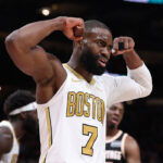 Celtics at Lakers Best Prop Bets for Sunday 2/22/26