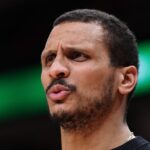 Celtics Forward Reveals Secret Behind Team’s Dominant Season