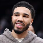 Celtics Get Notable Jayson Tatum Return Update