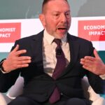 We don’t depend on Russian shipping – POLITICO