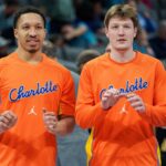 How NBA rookie duties have evolved beyond classic traditions