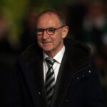 Martin O’Neill to go all out for Europa League showdown, verdict made on ‘The Ox’