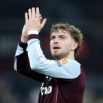 Aston Villa’s buy clause for Harvey Elliott only applies to Premier League, no restrictions in Europe