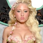 Remy Bond Shares Shimmering Pop Song ‘Cherry Red Balloon’