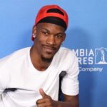 Warriors Get Major Jimmy Butler Message During Recovery