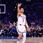 NBA Analyst Baffled at Sixers Mishandling of Jared McCain