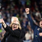 Seattle Seahawks begin sale process, less than 2 weeks after winning Super Bowl