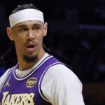 Who Is In the NBA All-Star Dunk Contest? 2026 Lineup, Time, How to Watch