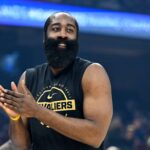 Former NBA Player Praises James Harden’s Fit on Cavaliers
