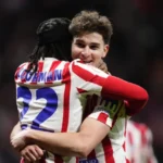 Where to watch Atletico Madrid vs. Club Brugge live stream, TV channel, start time for Champions League match